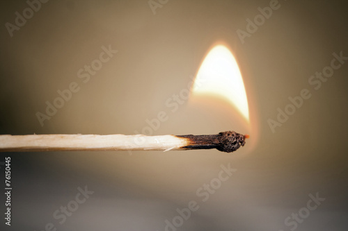 Matches