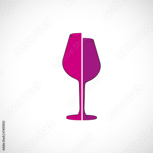 verre