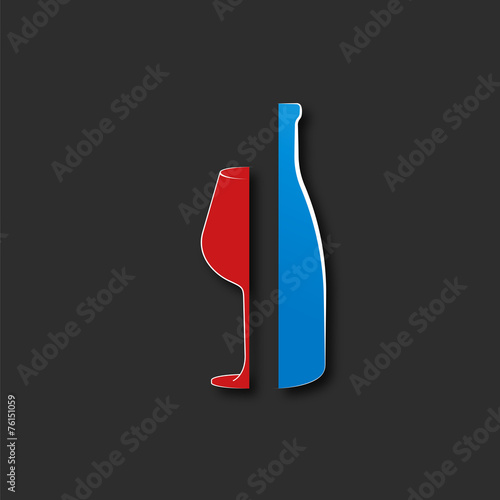 verre