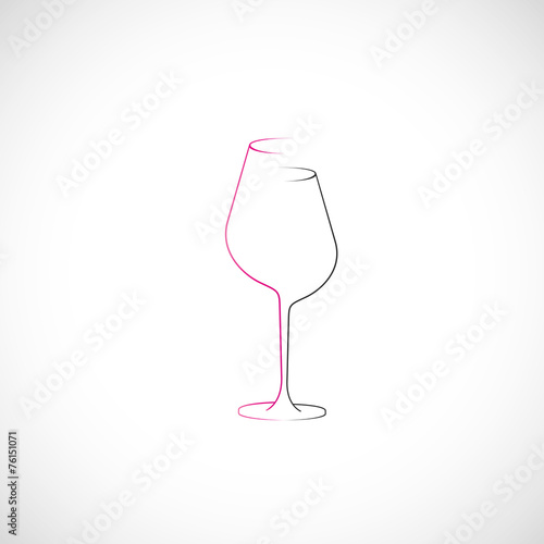 verre