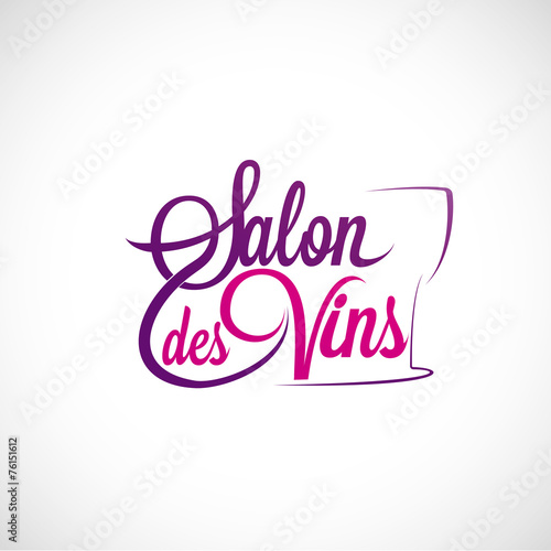 salon des vins
