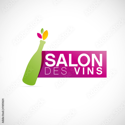salon des vins