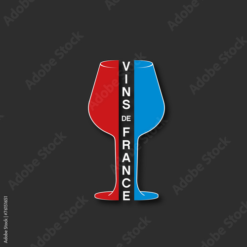 vin de france