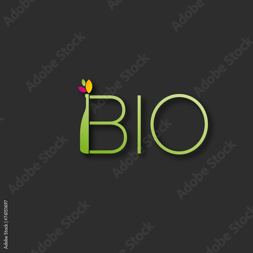 vin bio