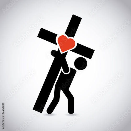 cross icon