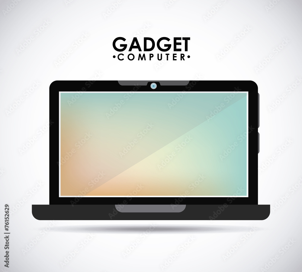 gadgets tech gadgets tech