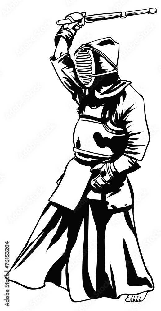 Kendo Kendo