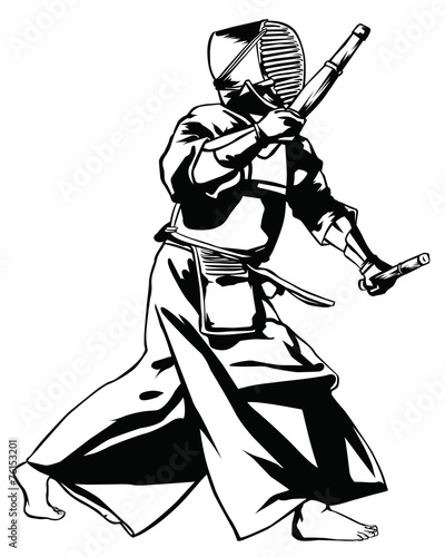 Kendo