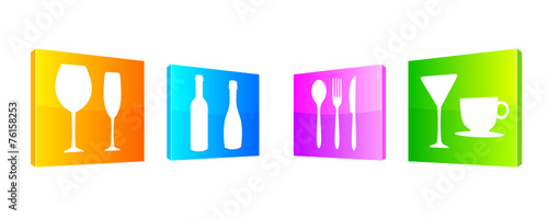 Gastronomie - 3