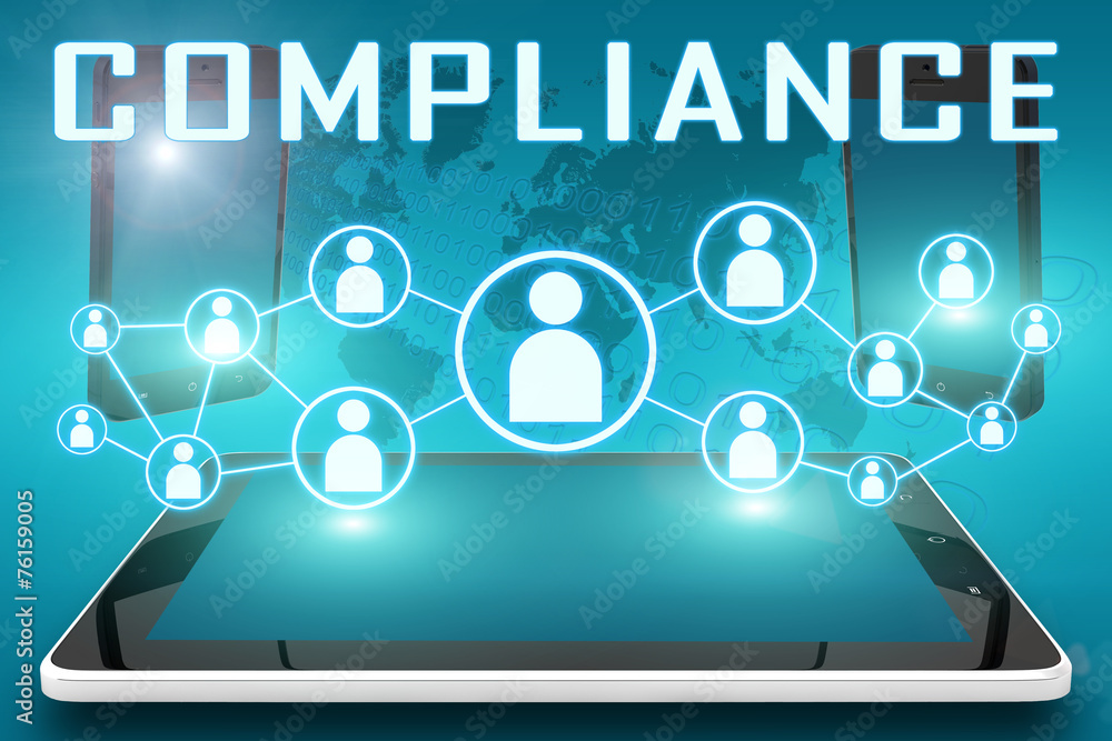 Compliance Compliance