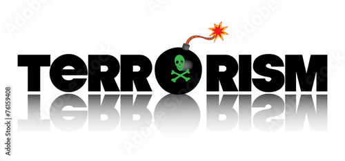 Terrorism