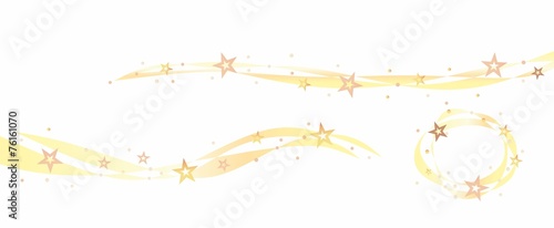 sterne1601a