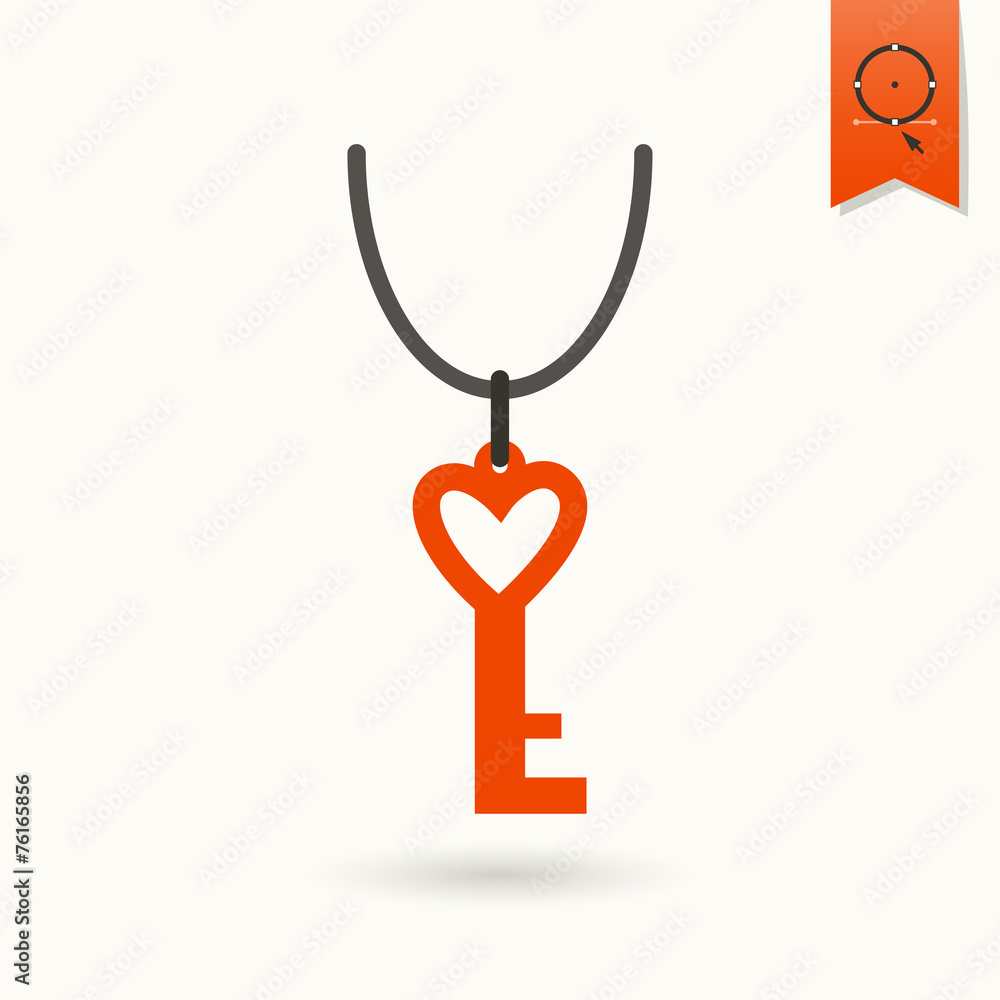 Happy Valentines Day Icon Happy Valentines Day Icon
