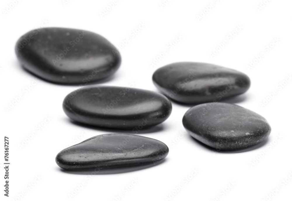 stones stones