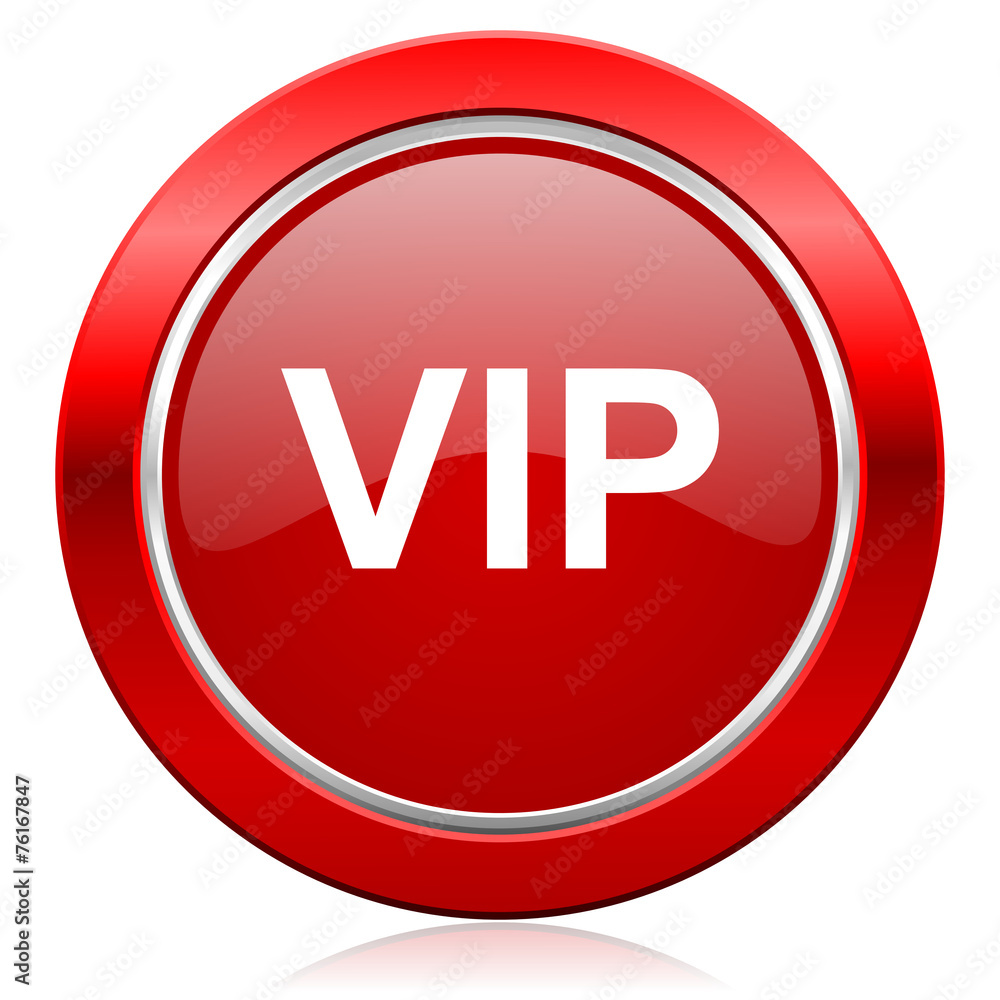 vip icon vip icon