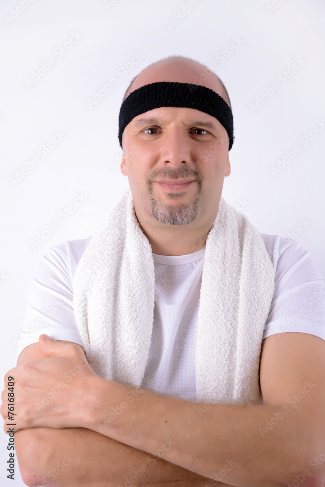 zafer zafer