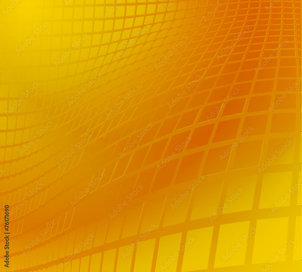 Fototapeta premium Geometric Abstract Modern GEOMETRIC