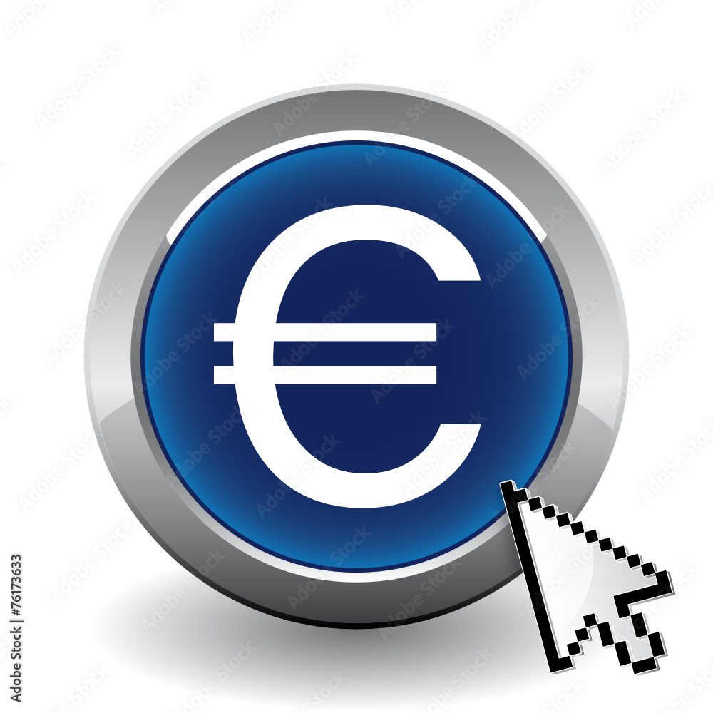EURO ICON EURO ICON