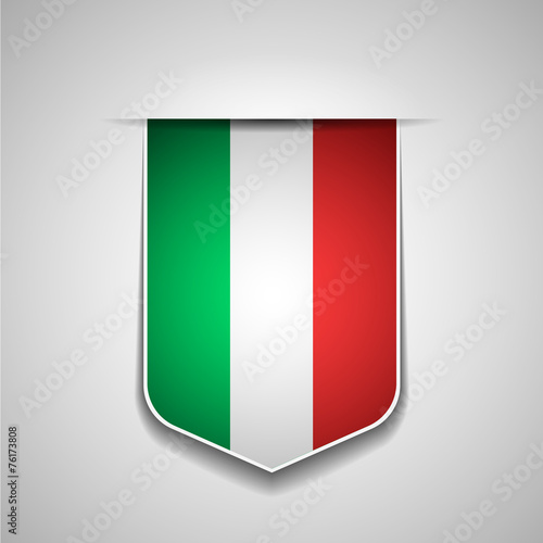 Free Download Italy - GFXLoad