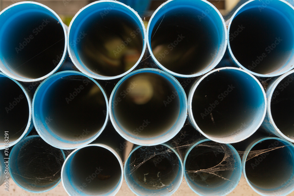 various size of pvc pipes various size of pvc pipes