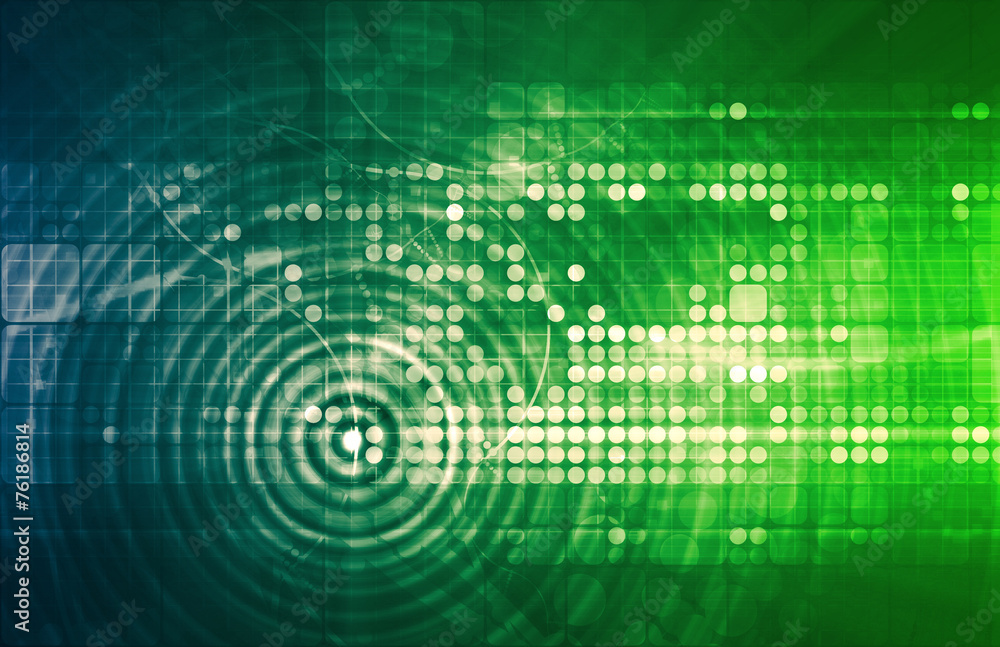 Precision Engineering