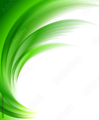 Abstract soft background