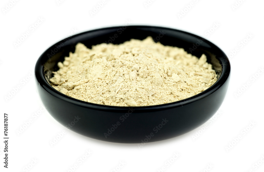 Kava kava Kava kava