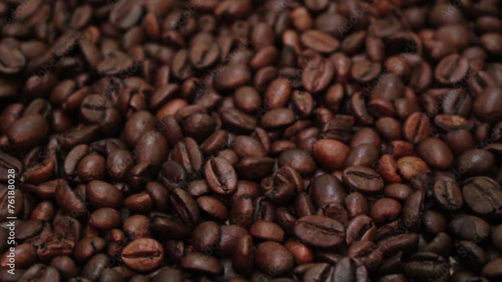 coffee beans coffee beans