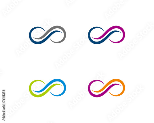 Infinity Logo 1
