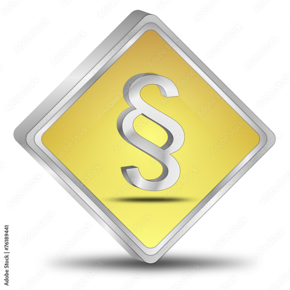 Paragraph Button Paragraph Button