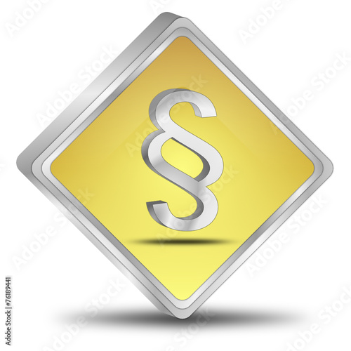 Paragraph Button