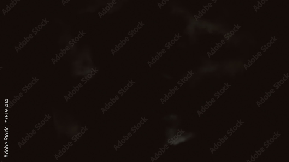 Full moon rising timelapse Full moon rising timelapse
