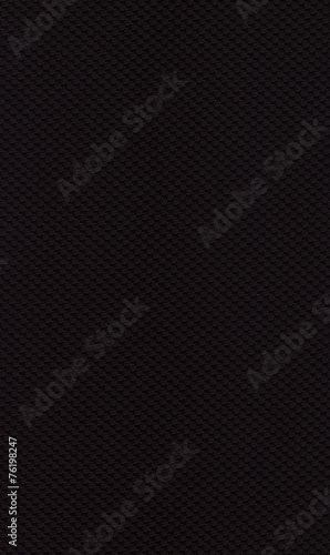 Plastic Texture