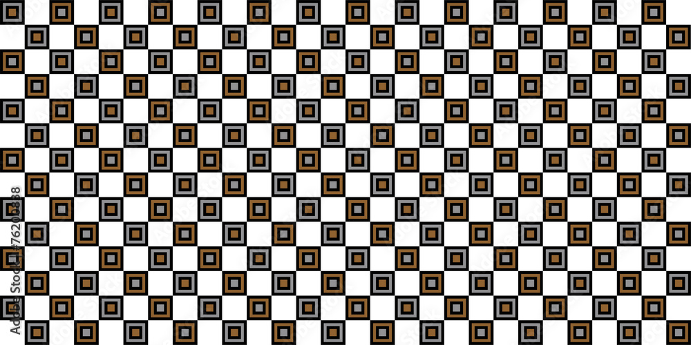 Fototapeta premium abstract pattern