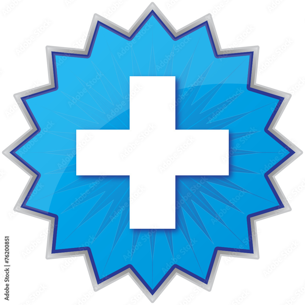 Obraz premium PLUS ICON