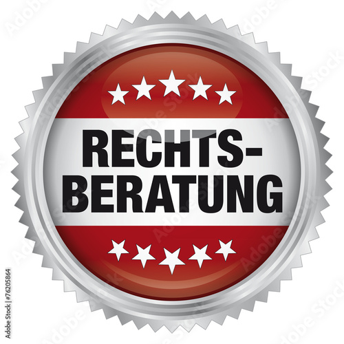 Rechtsberatung