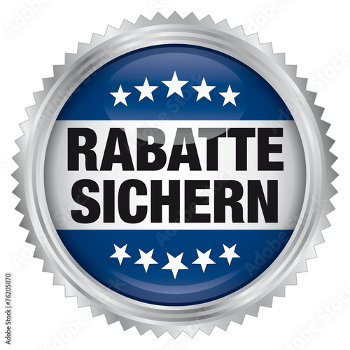 Rabatte sichern