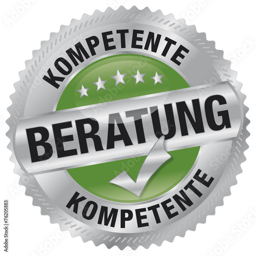 Expertenberatung