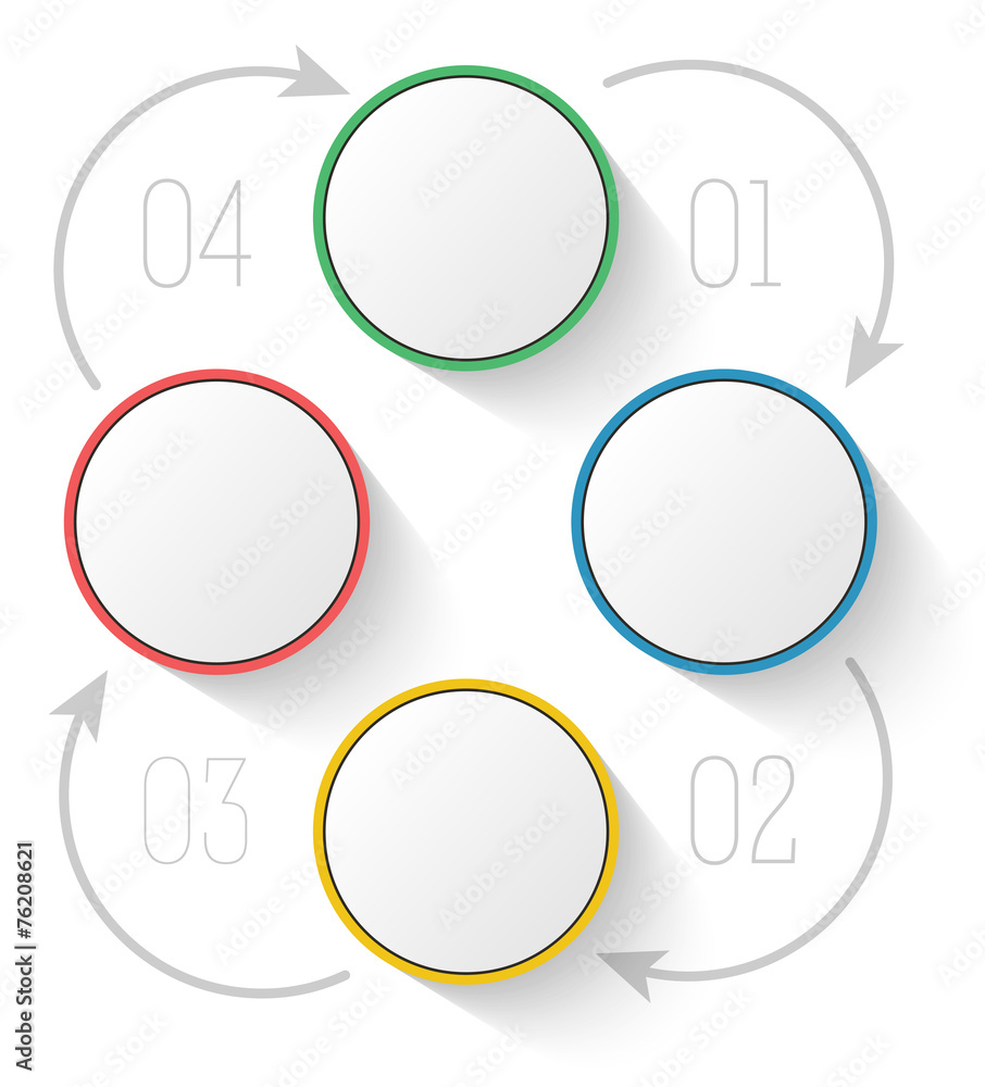 menu template Diagram Process Report company menu template Diagram Process Report company