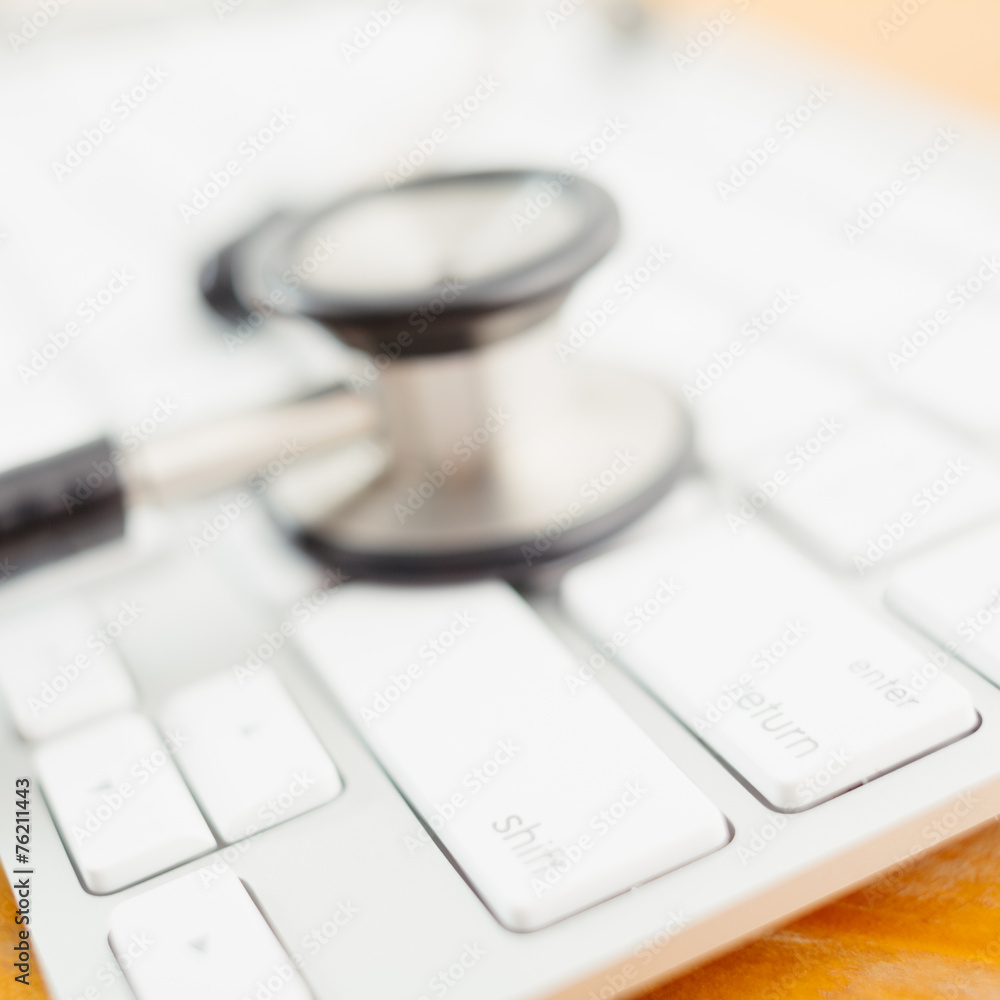 Computer doctor Computer doctor