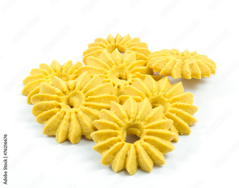 Cookies Cookies