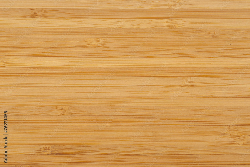 Fototapeta premium Texture of wood background closeup