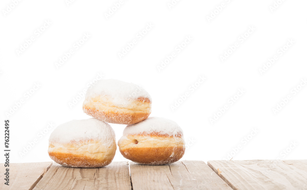 3 pannkuchen auf holz 3 pannkuchen auf holz