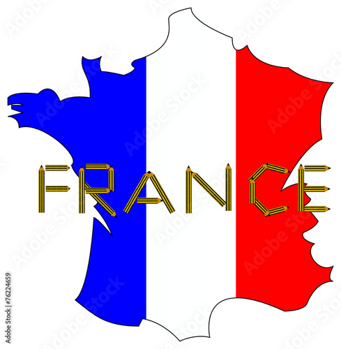 La France