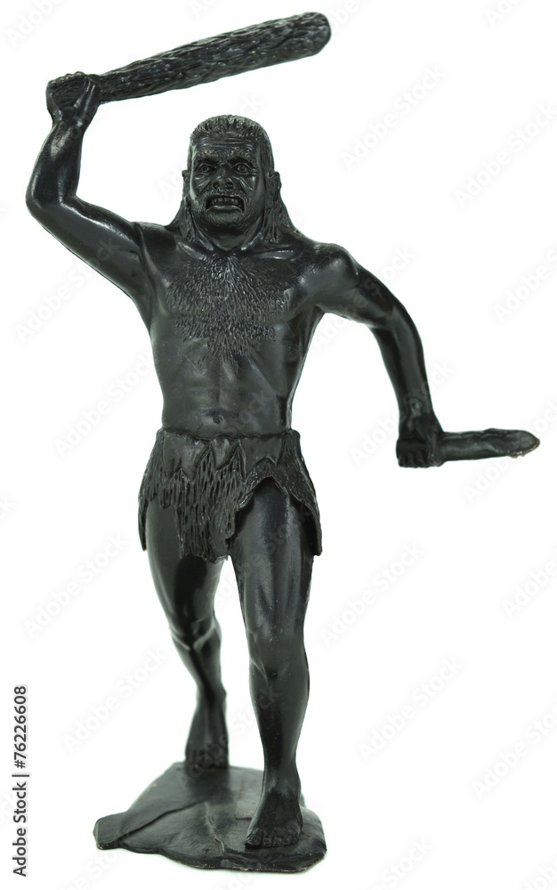 Historical figure ancient warrior Historical figure ancient warrior