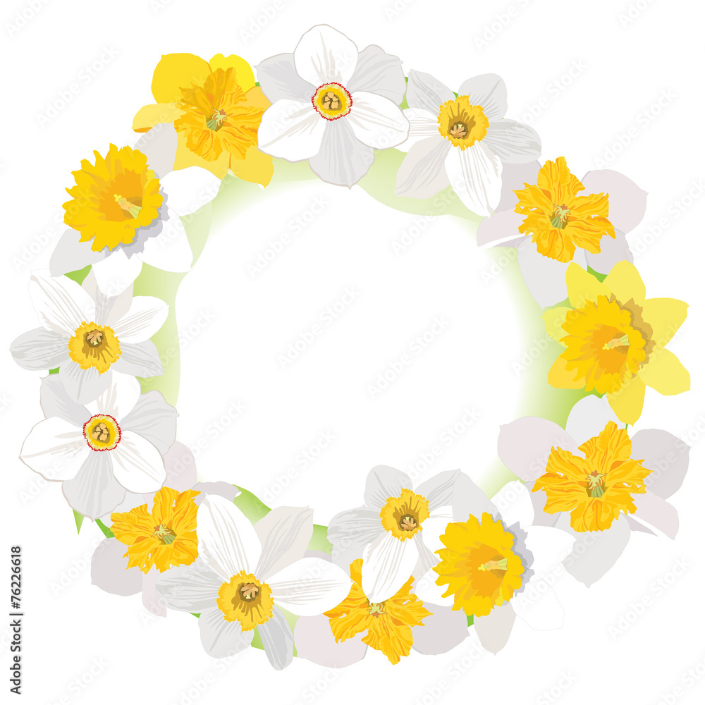 Floral frame Flower bouquet background. flourish spring card Floral frame Flower bouquet background. flourish spring card