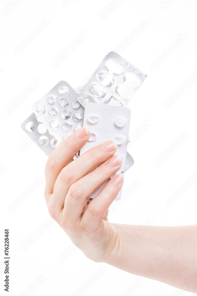 medicin medicin