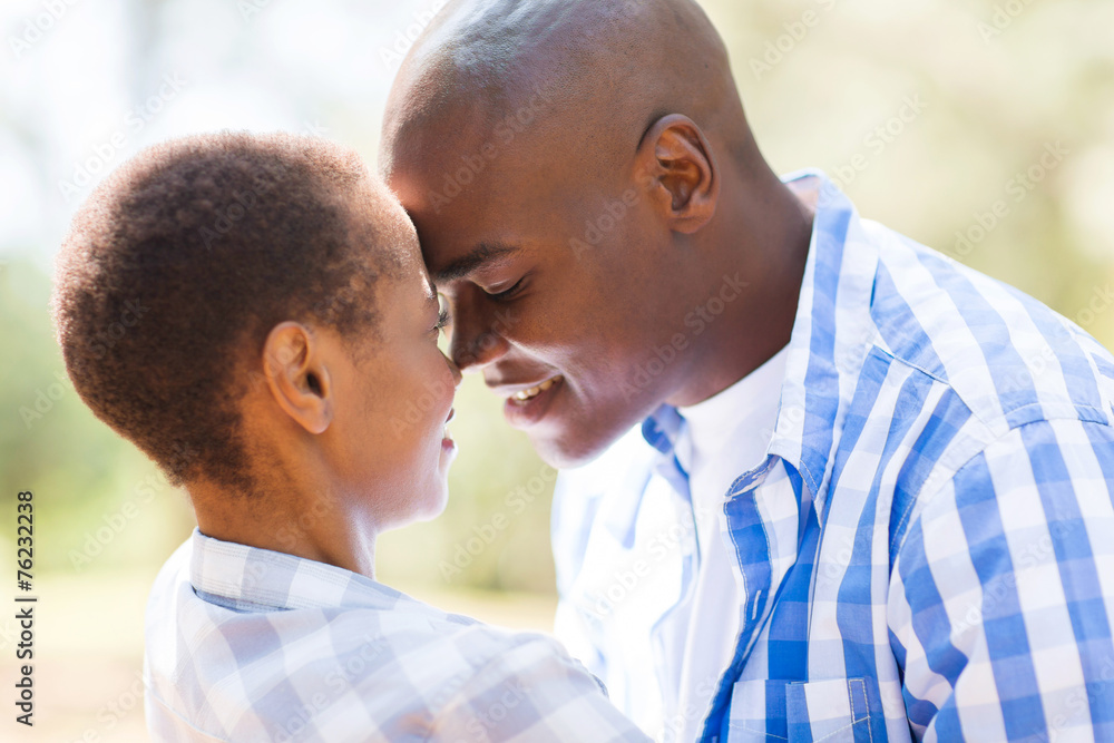 african american couple flirting african american couple flirting