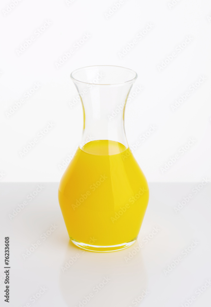 Fresh fruit juice Fresh fruit juice