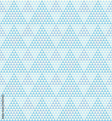 鱗　日本の伝統文様